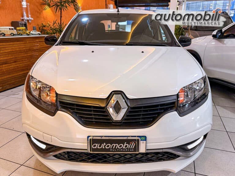 concessionaria-mogi-das-cruzes (3)