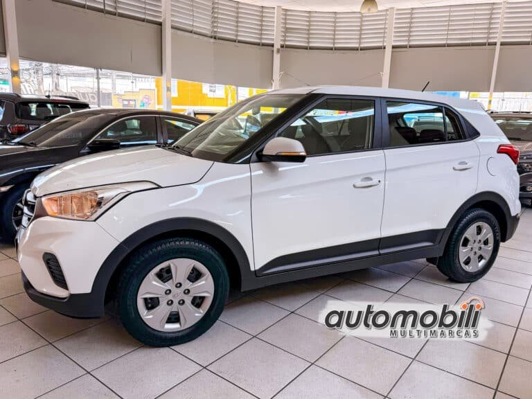 concessionaria-mogi-das-cruzes (4)