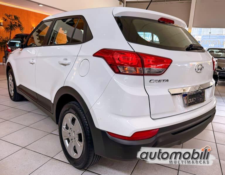 concessionaria-mogi-das-cruzes (5)