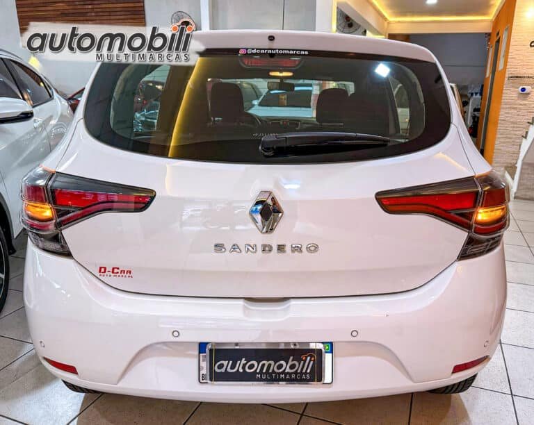 concessionaria-mogi-das-cruzes (7)