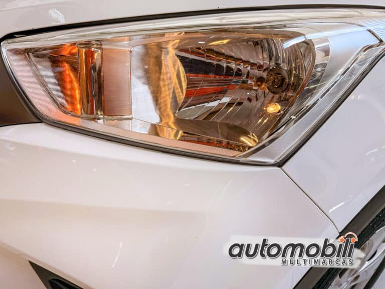 concessionaria-mogi-das-cruzes (9)