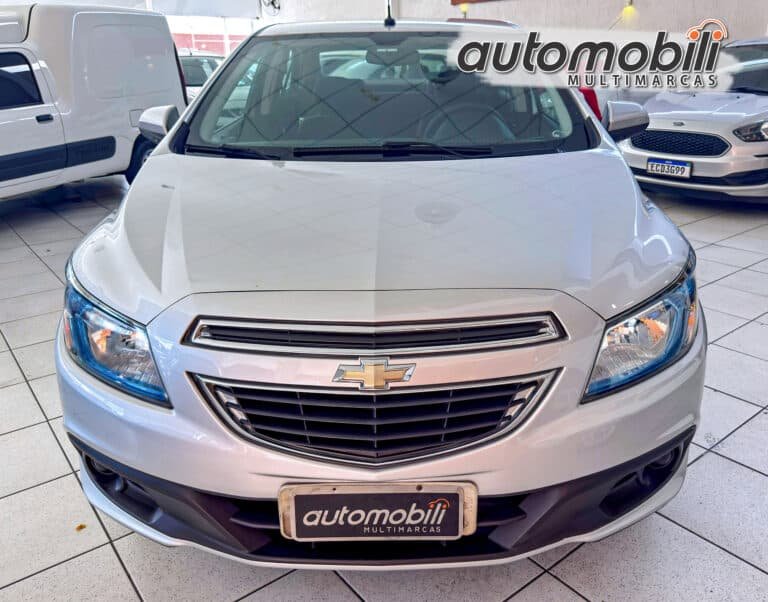 20251210_191419000_iOS 2