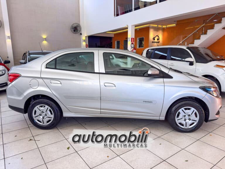 20251210_191419000_iOS