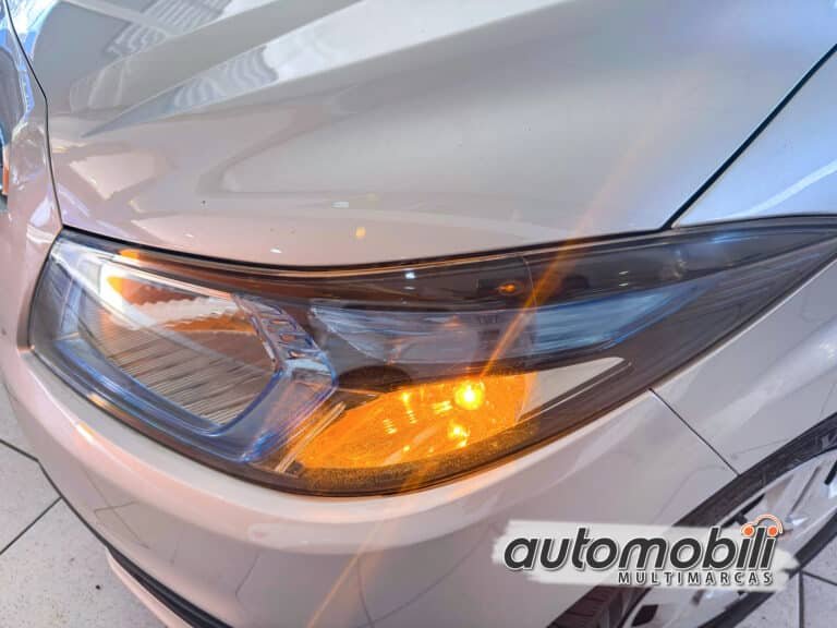 20251210_191420000_iOS 1