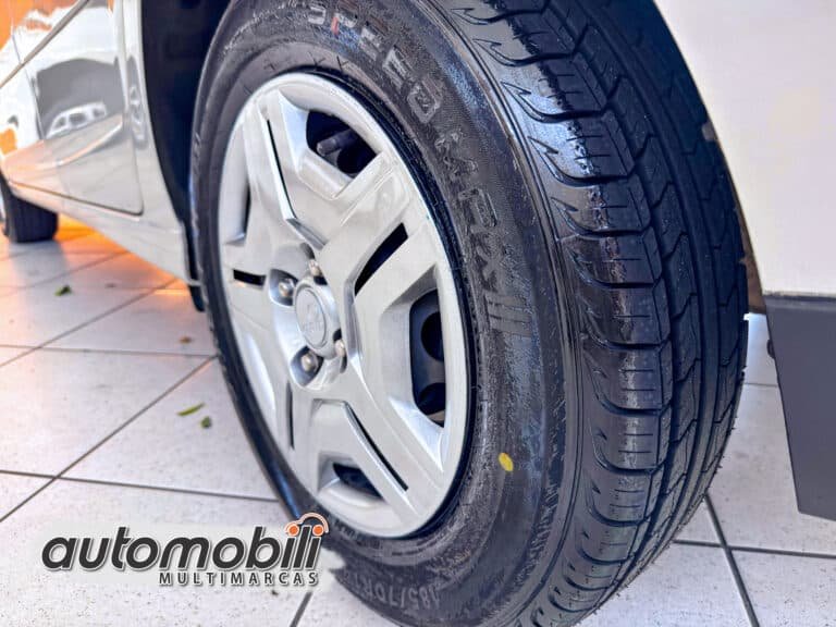 20251210_191420000_iOS 2