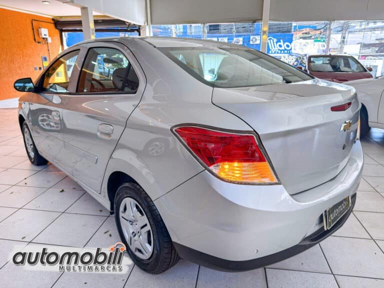 20251210_191420000_iOS 3