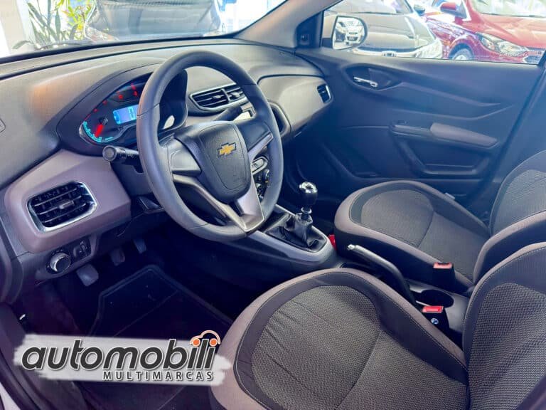 20251210_191420000_iOS 4