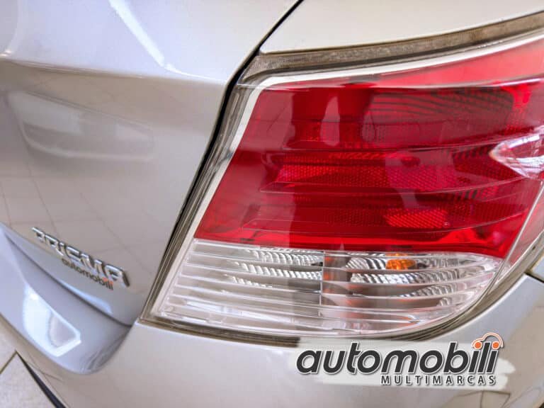 20251210_191420000_iOS