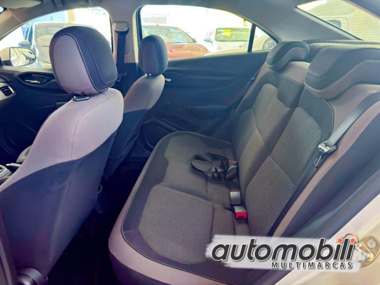 20251210_191421000_iOS 1