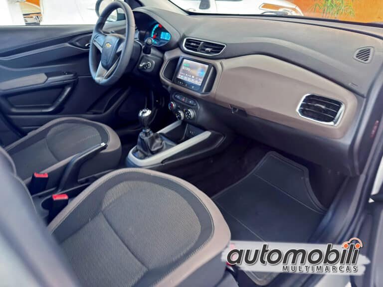 20251210_191421000_iOS 2