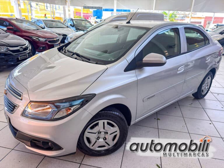 20251210_191421000_iOS 3