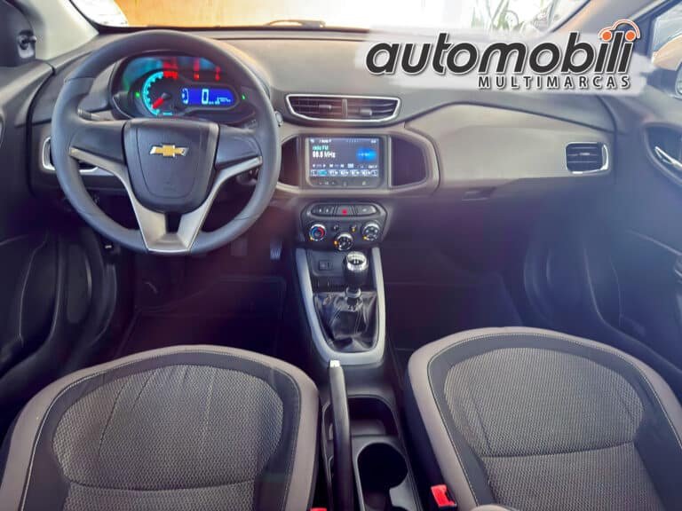 20251210_191421000_iOS 4