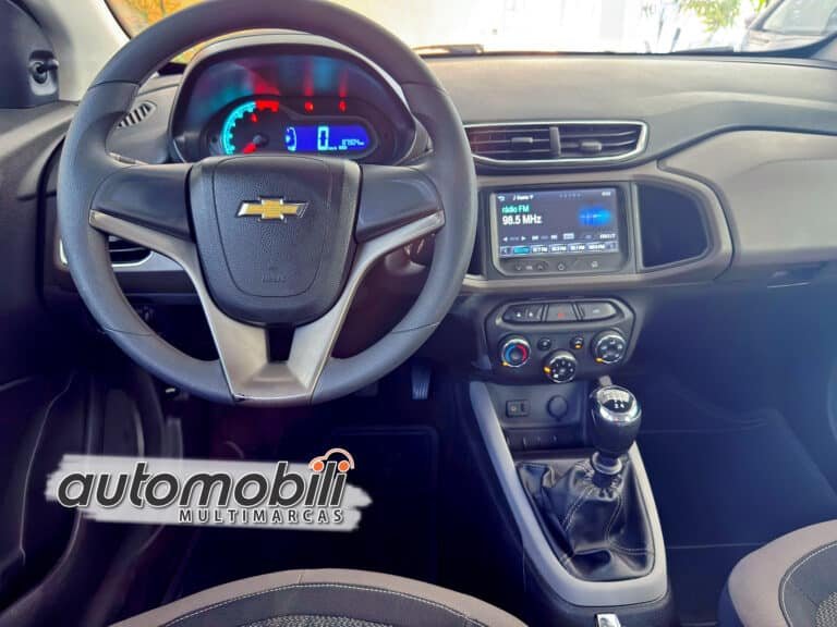 20251210_191421000_iOS