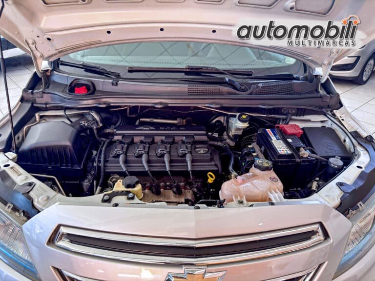 20251210_191422000_iOS 1