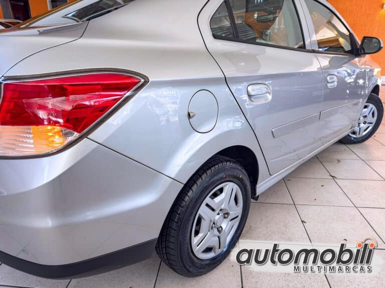 20251210_191422000_iOS