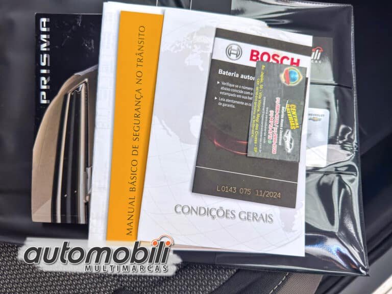 20251210_200417000_iOS