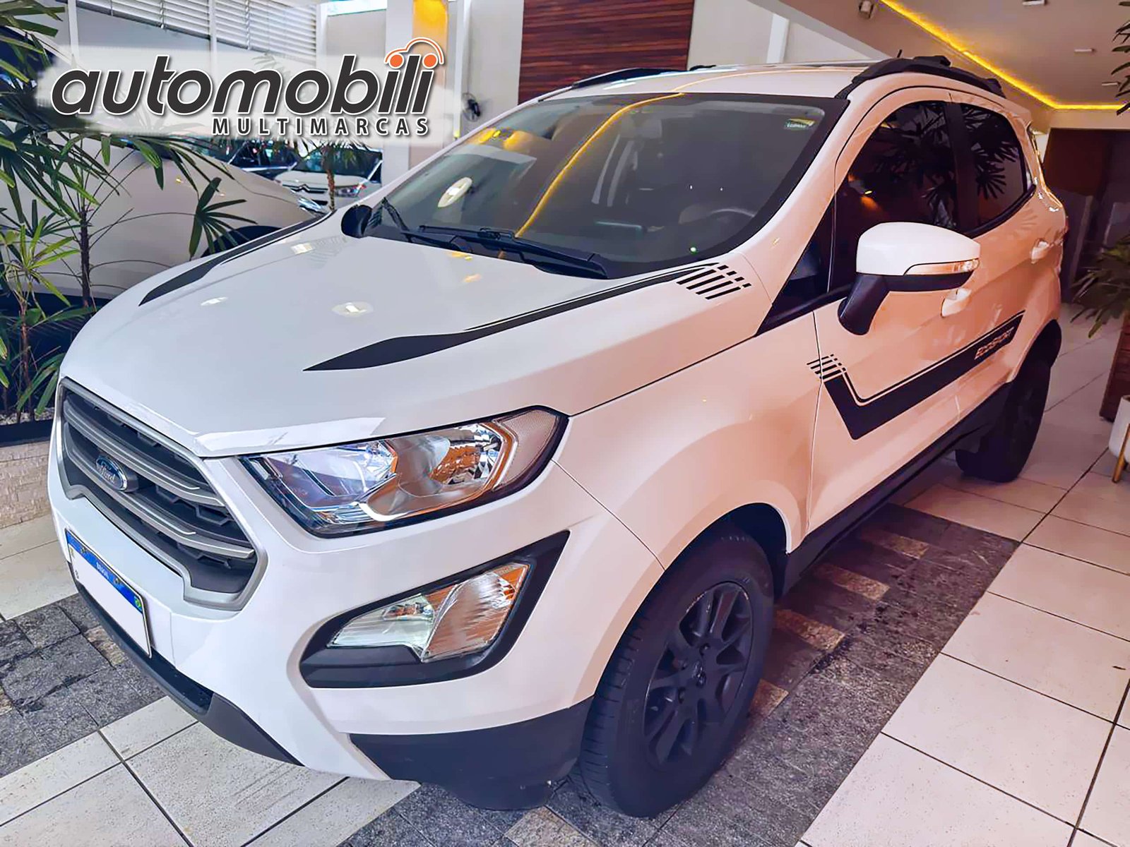 WhatsApp Image 2026-01-15 at 10.25.31 AM