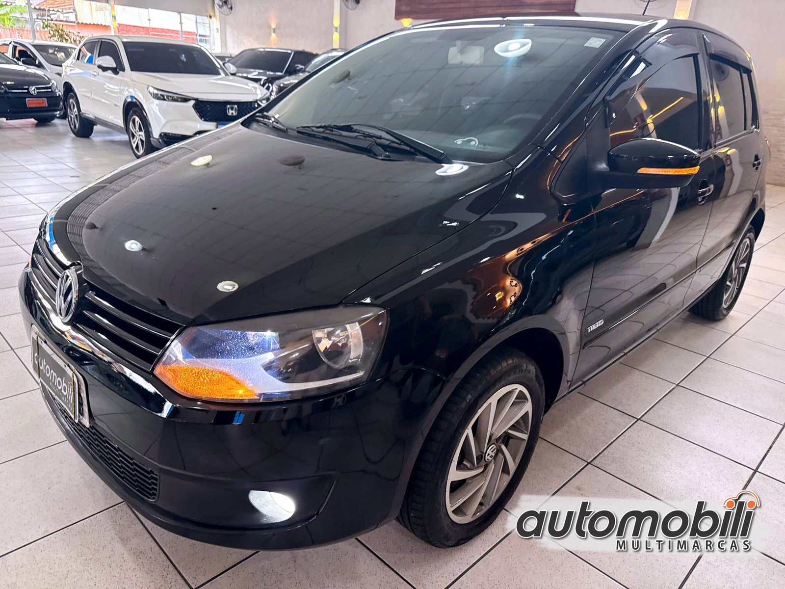 20260204_203218000_iOS 4.jpg