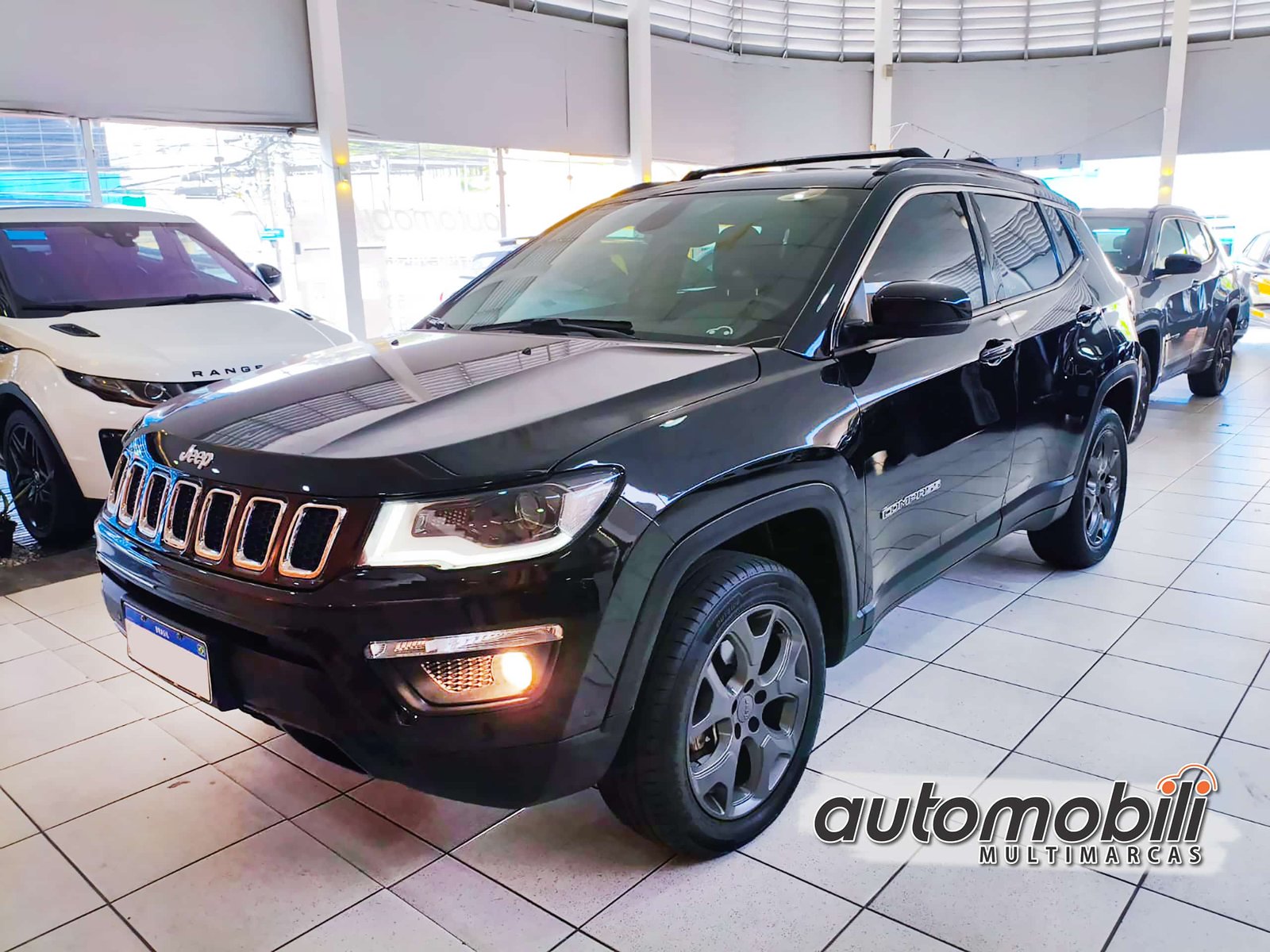 Compass 2026-02-19 05