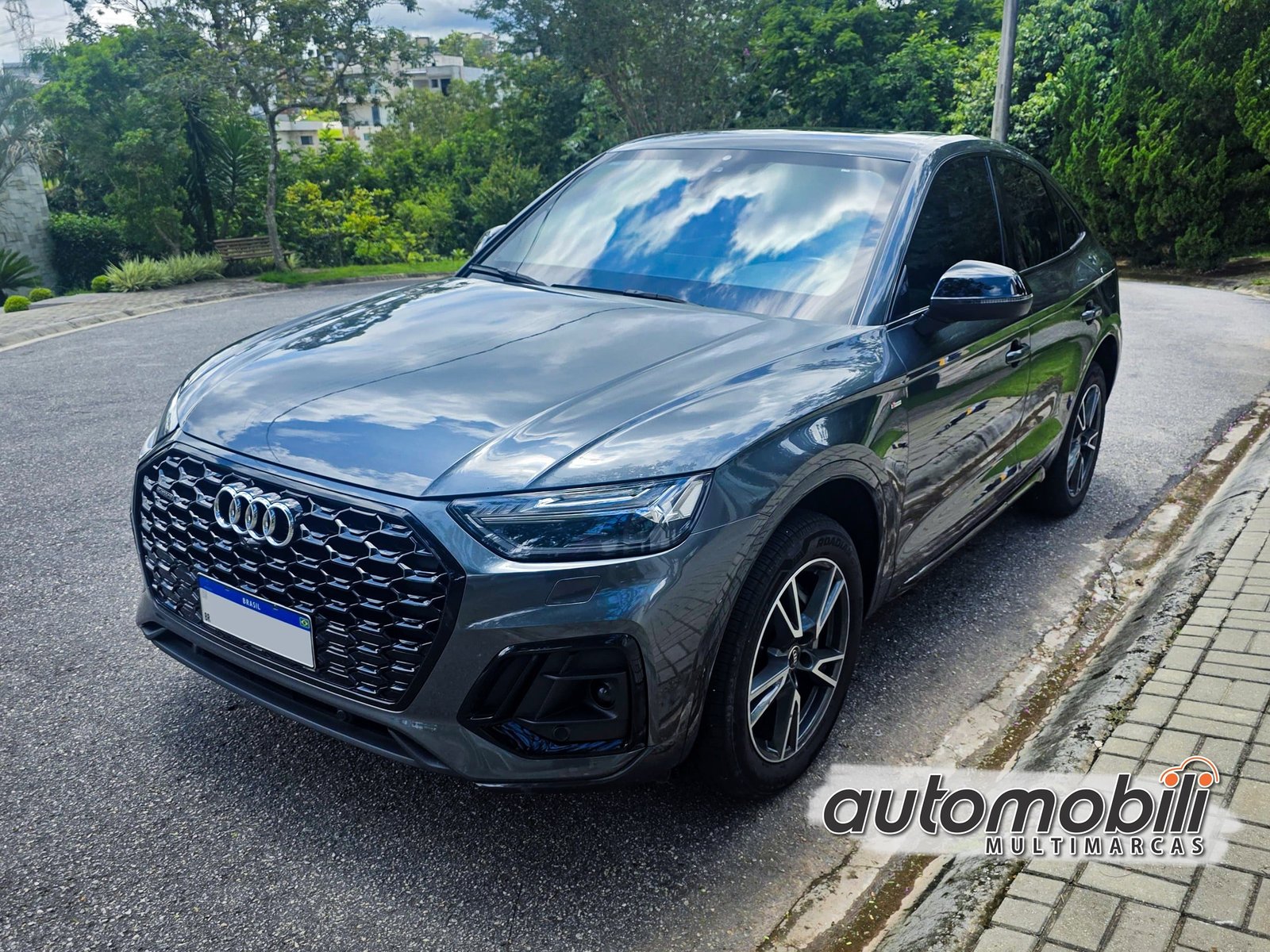 WhatsApp Image 2026-02-06 at 01.06.29 (2)