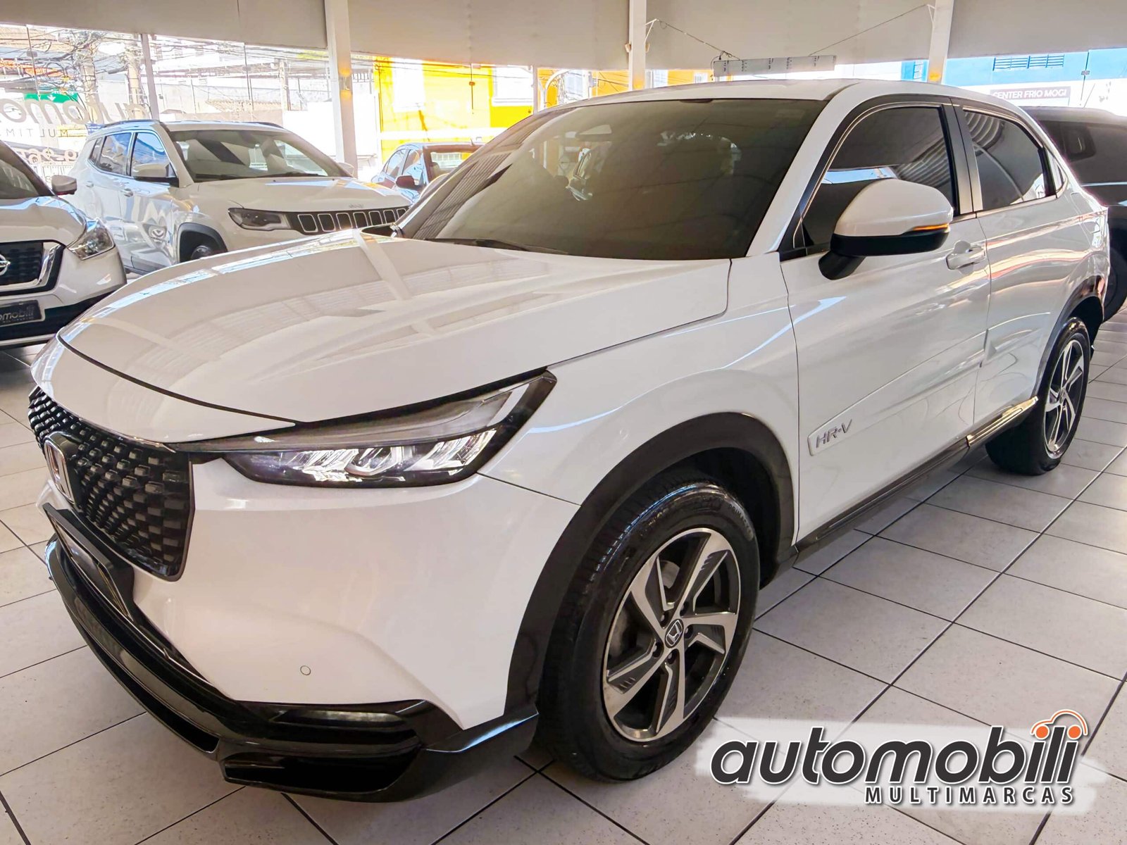 20260128_115832000_iOS 2.jpg