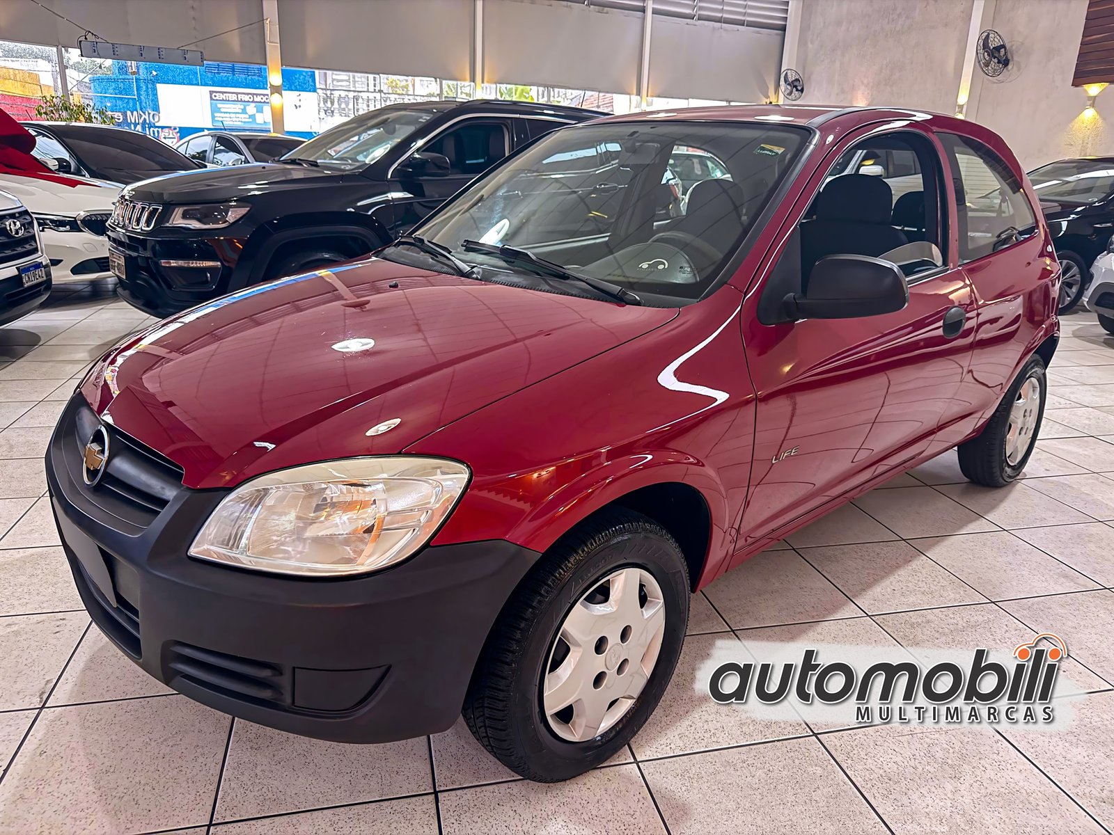 20260306_180041000_iOS 1.jpg