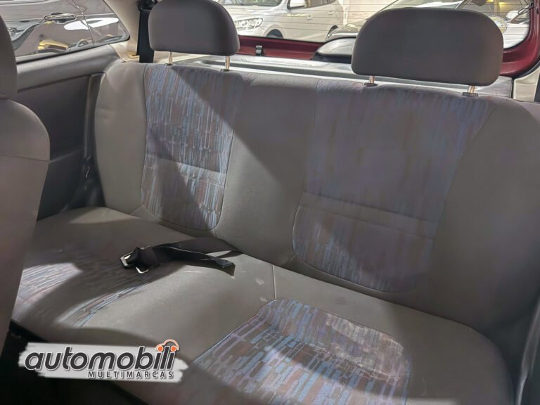 20260306_180043000_iOS 1.jpg