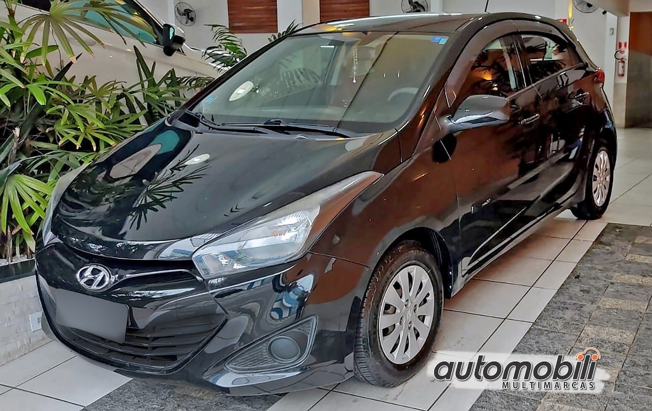 WhatsApp Image 2022-03-14 at 10.35.32 (2)