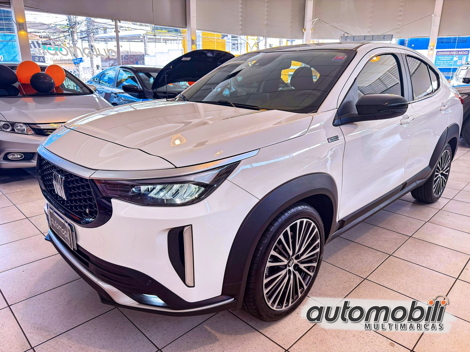 20260422_190055000_iOS.jpg (1)