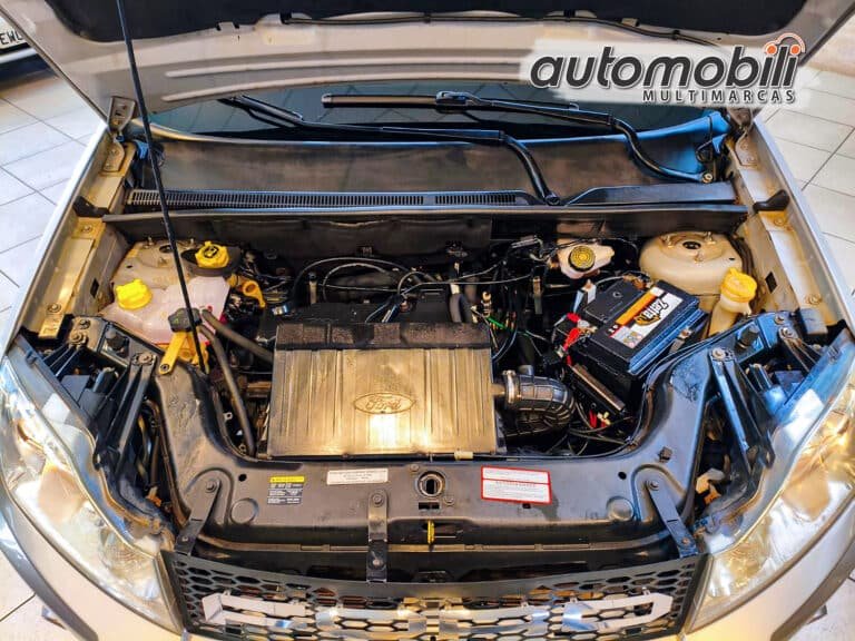 WhatsApp Image 2026-04-08 at 8.32.52 PM