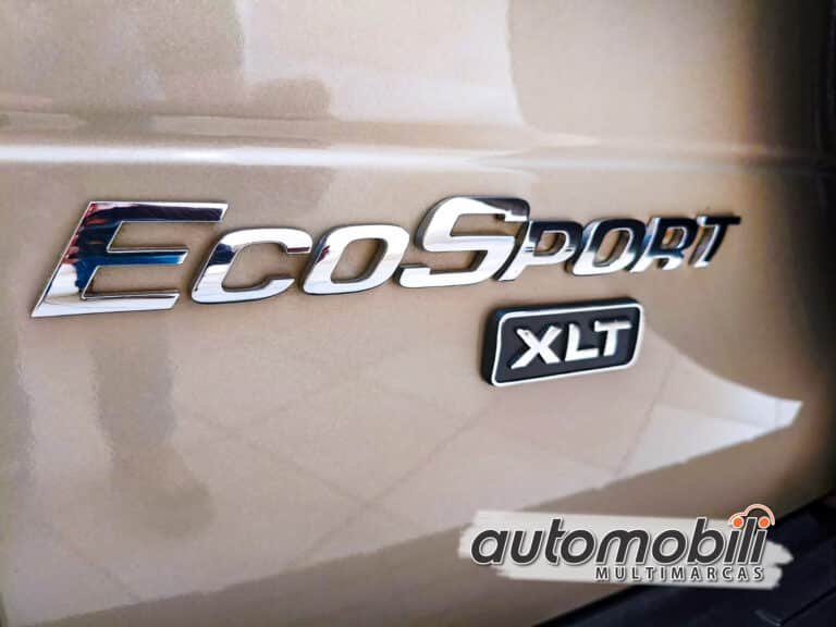 WhatsApp Image 2026-04-08 at 8.32.52A PM