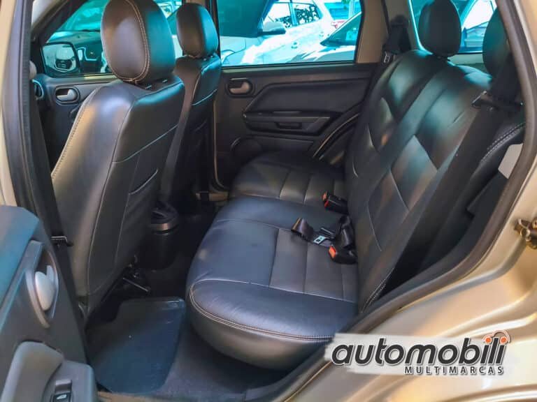 WhatsApp Image 2026-04-08 at 8.32.53 PM