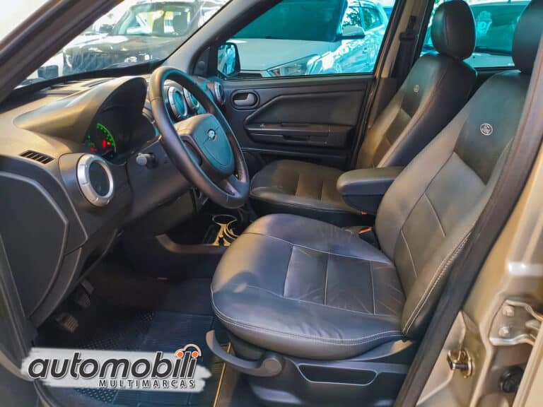 WhatsApp Image 2026-04-08 at 8.32.54 PM