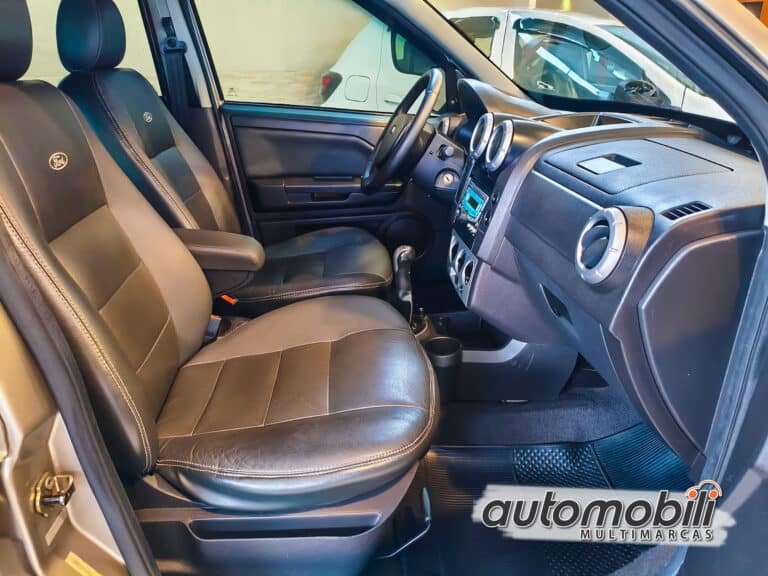 WhatsApp Image 2026-04-08 at 8.32.55 PM