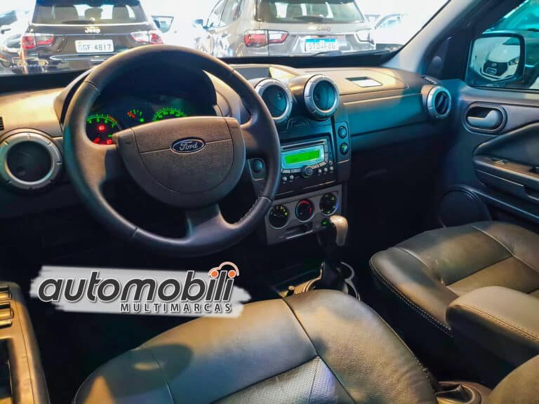 WhatsApp Image 2026-04-08 at 8.32.56 PM