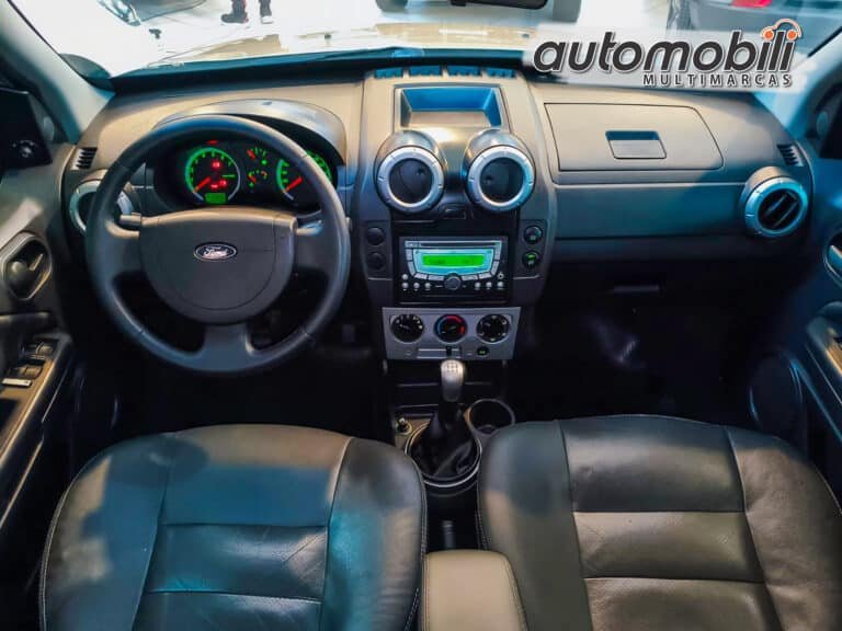 WhatsApp Image 2026-04-08 at 8.32.57 PM