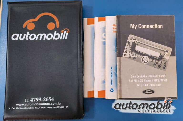 WhatsApp Image 2026-04-09 at 8.53.10 AM