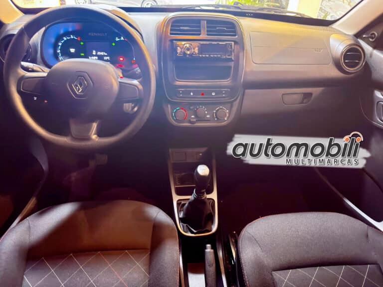2d878c1f-012.JPG