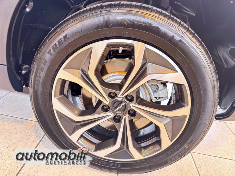 2f20adbe-8143.jpg
