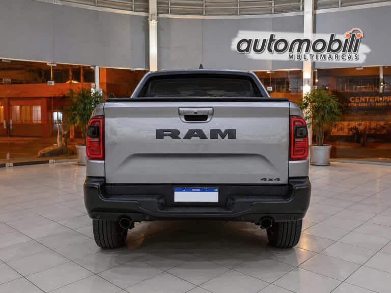 Rampage RT 2026 006.jpg