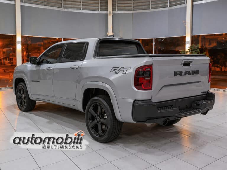 Rampage RT 2026 009.jpg