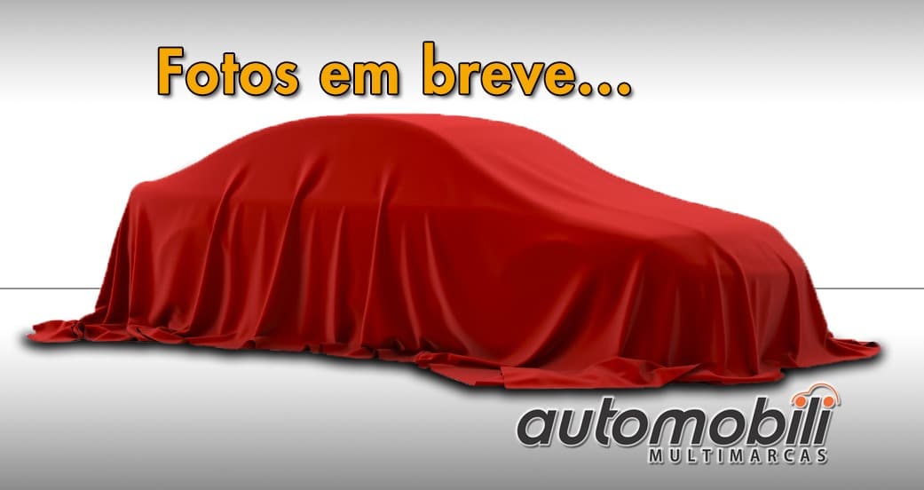 Fotos em Breve