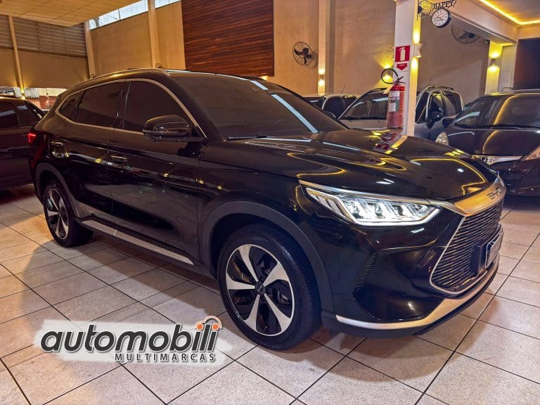 Song Plus Hybrido 2024 OUT26 (3).jpg