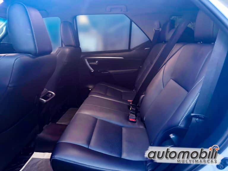 Toyota SW4 2024 012.JPG