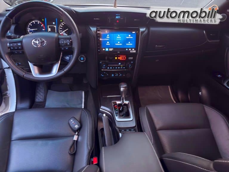 Toyota SW4 2024 015.JPG