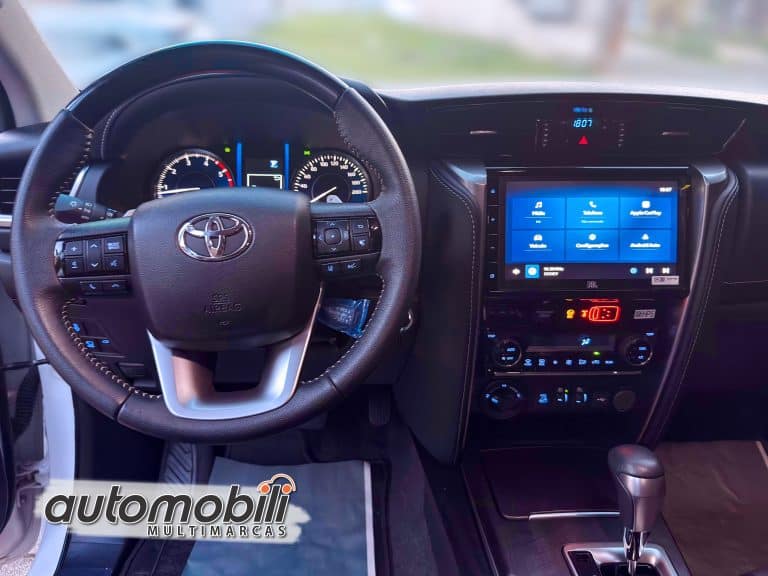 Toyota SW4 2024 016.JPG