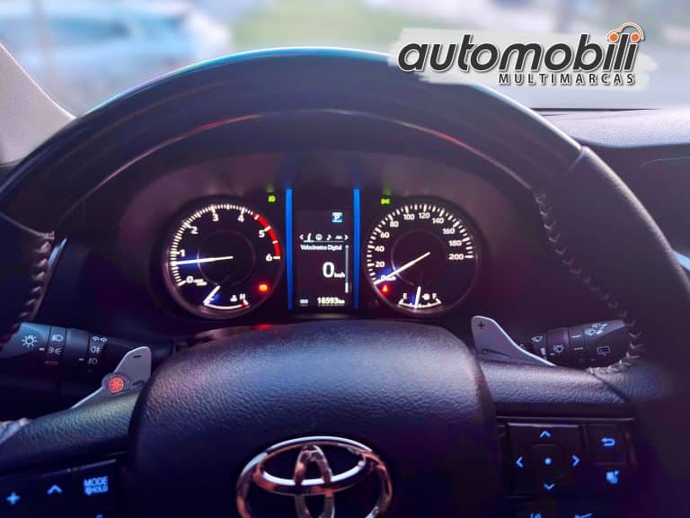 Toyota SW4 2024 017.JPG
