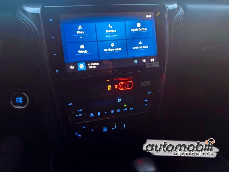 Toyota SW4 2024 018.JPG