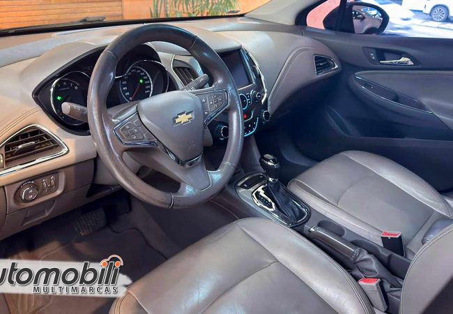 03e6e42f-012.jpg