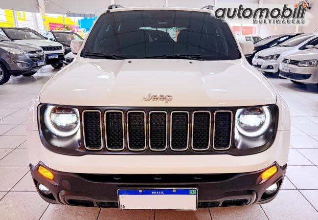 20251013_174941000_ 2